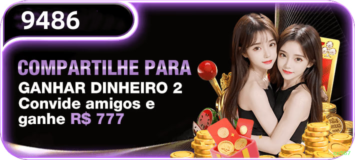 cc567 - O melhor cassino online para brasileiros está pronto para você!