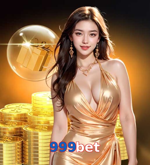 999bet