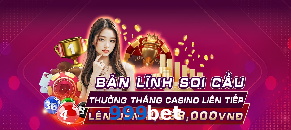 999bet