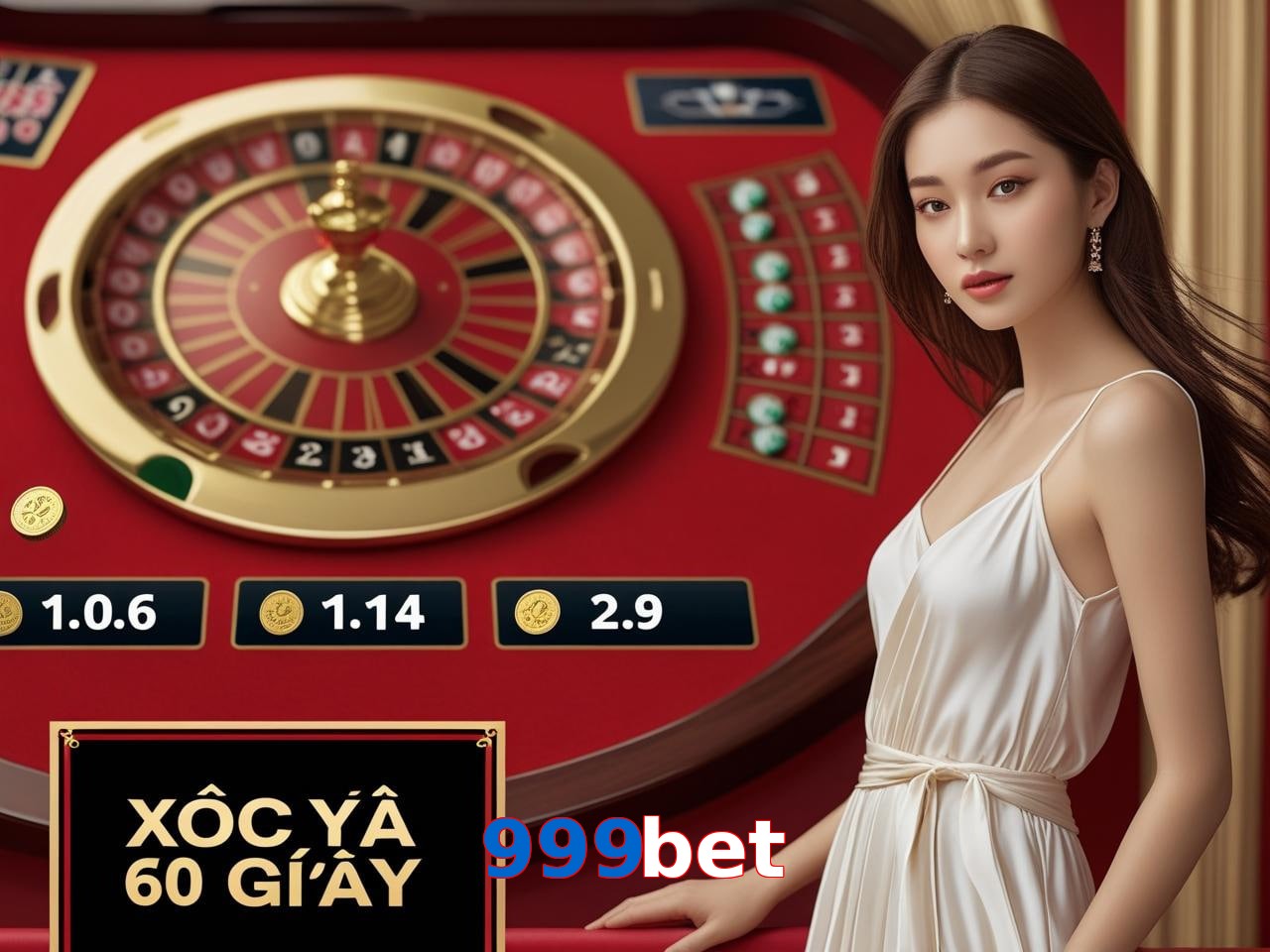 999bet