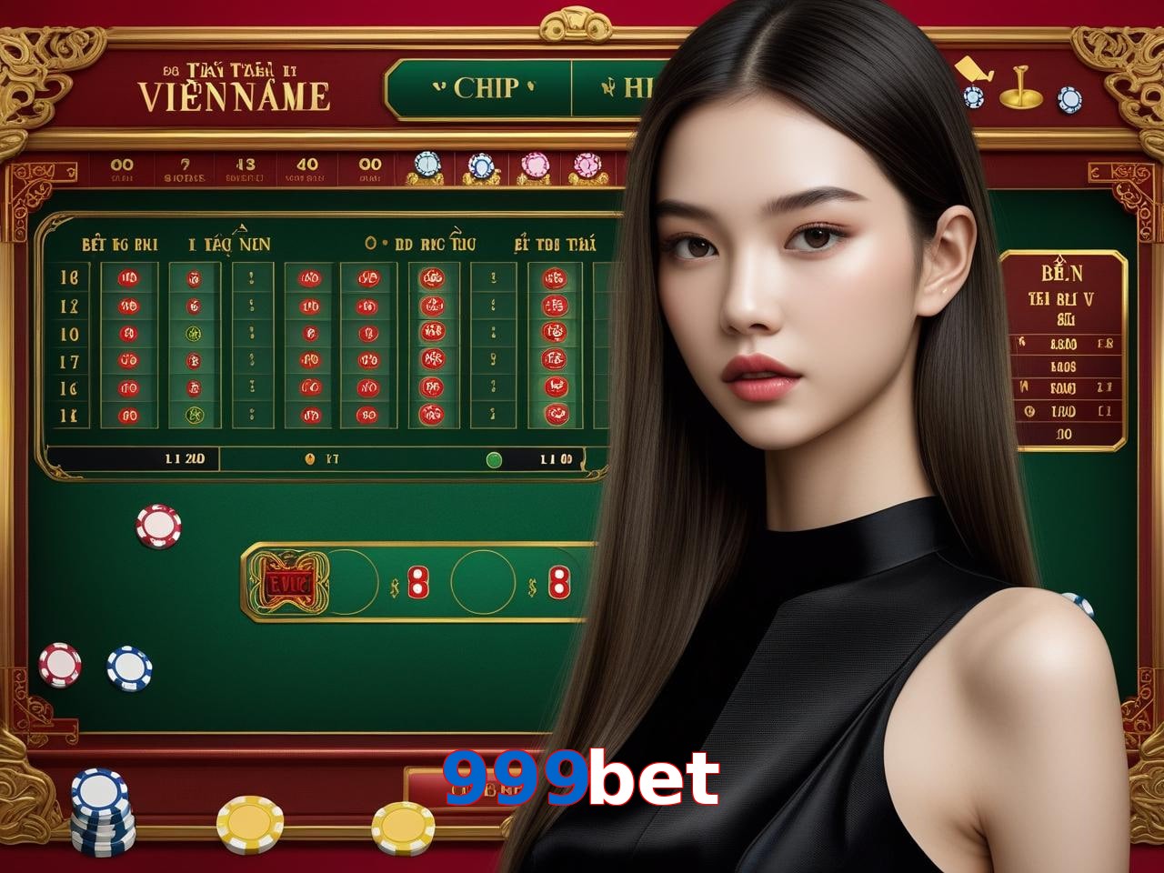 999bet