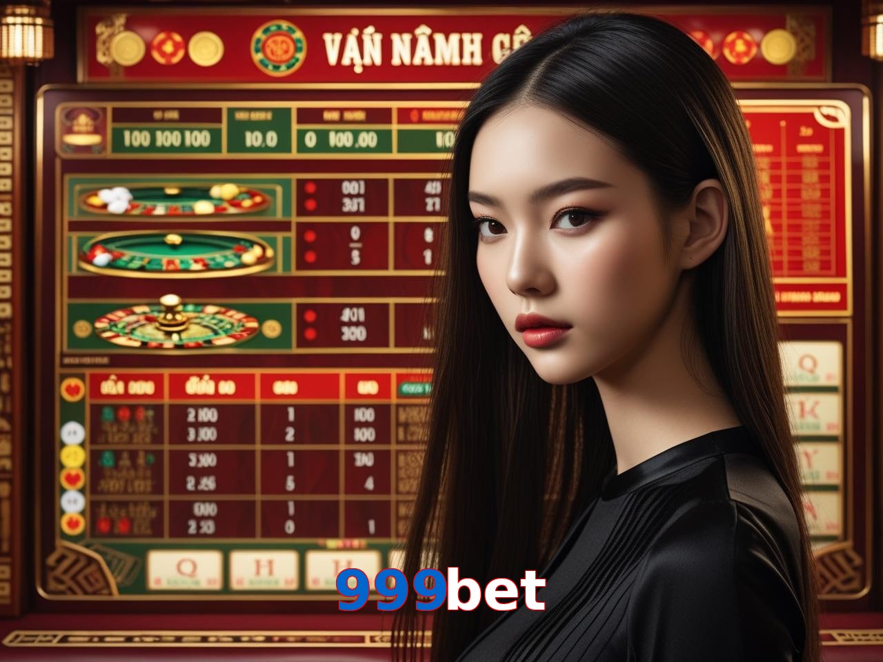 999bet