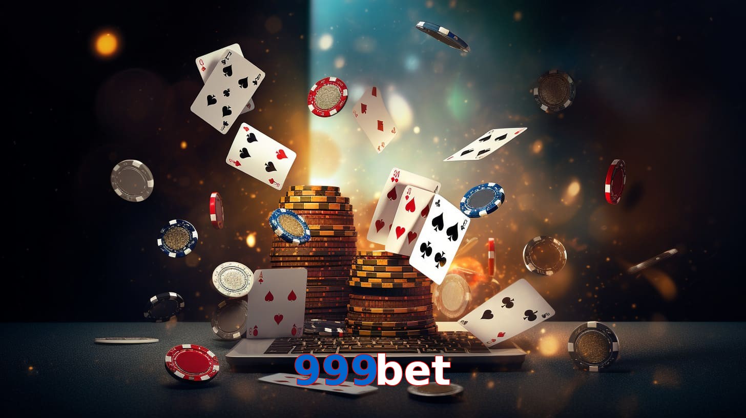 999bet