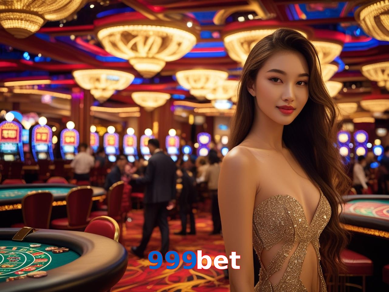 999bet