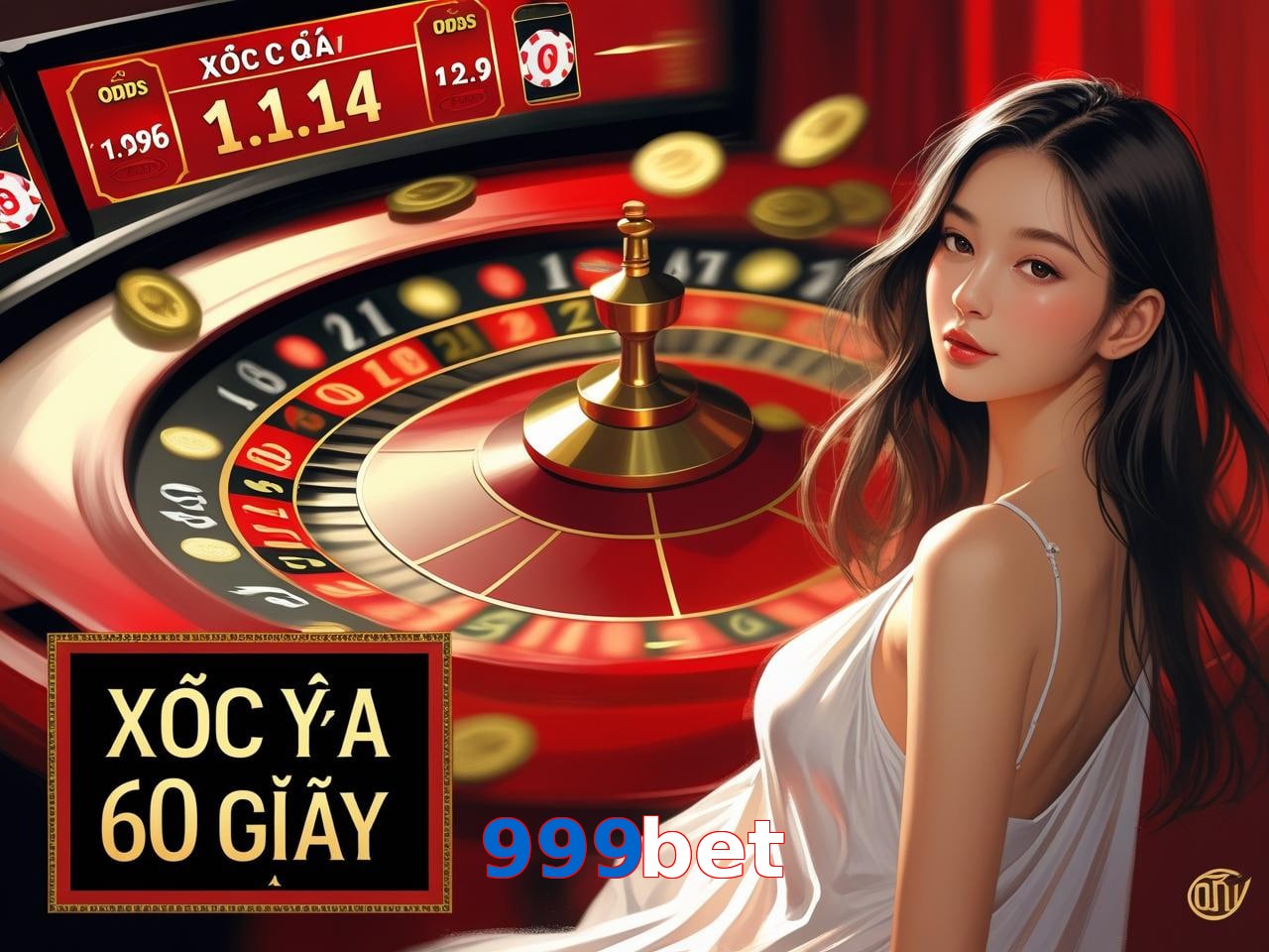 999bet