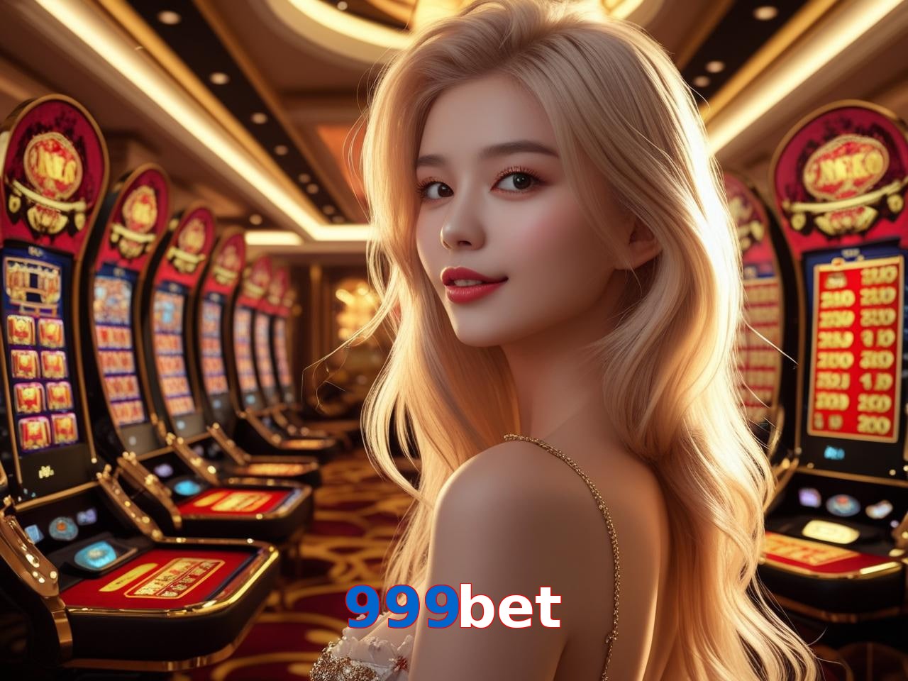 999bet