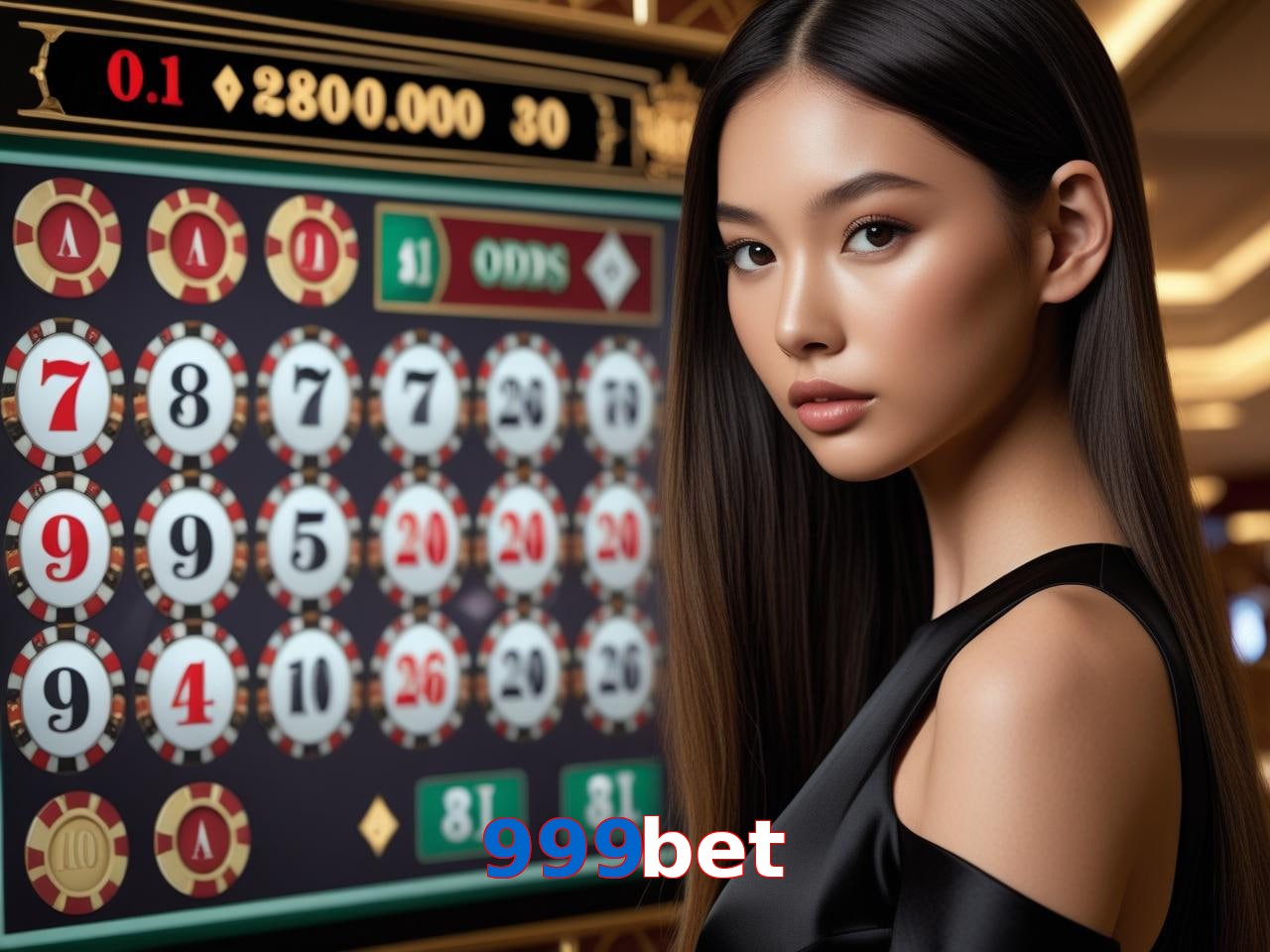999bet