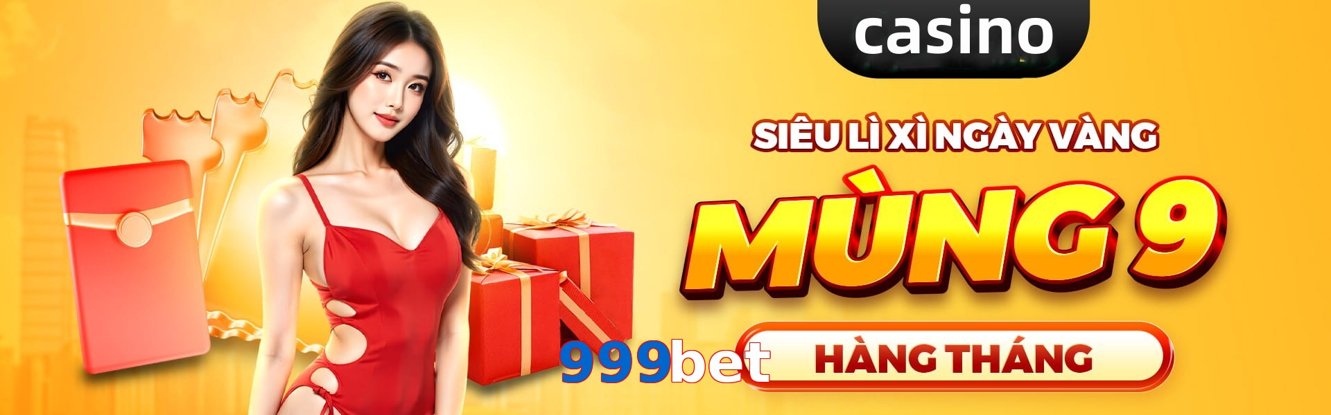 999bet