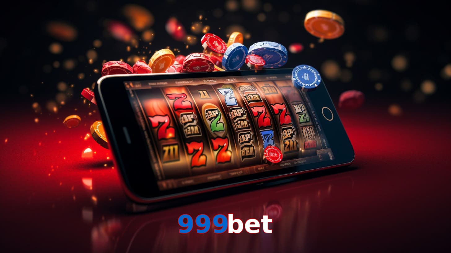 999bet
