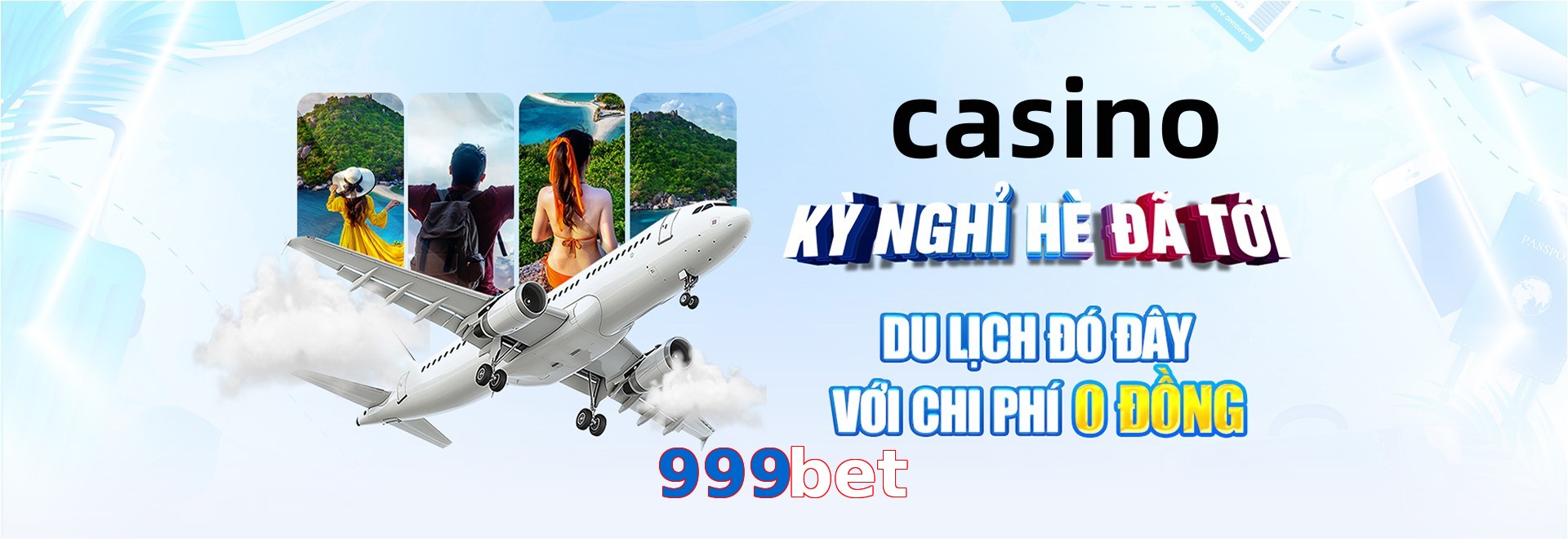 999bet