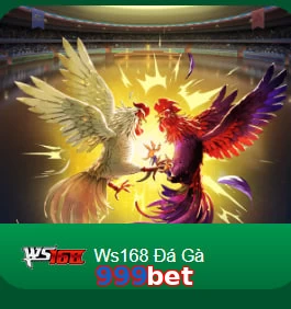 999bet