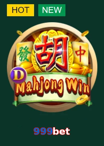 999bet