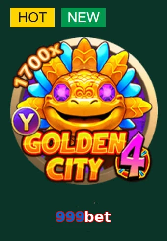 999bet