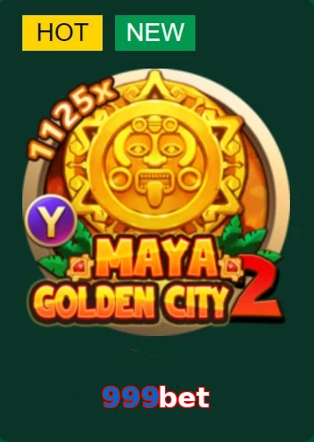999bet