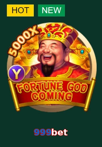 999bet
