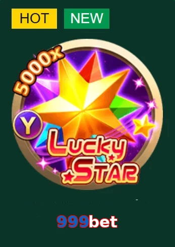 999bet