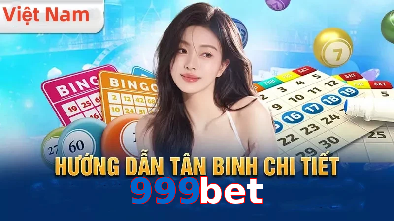999bet