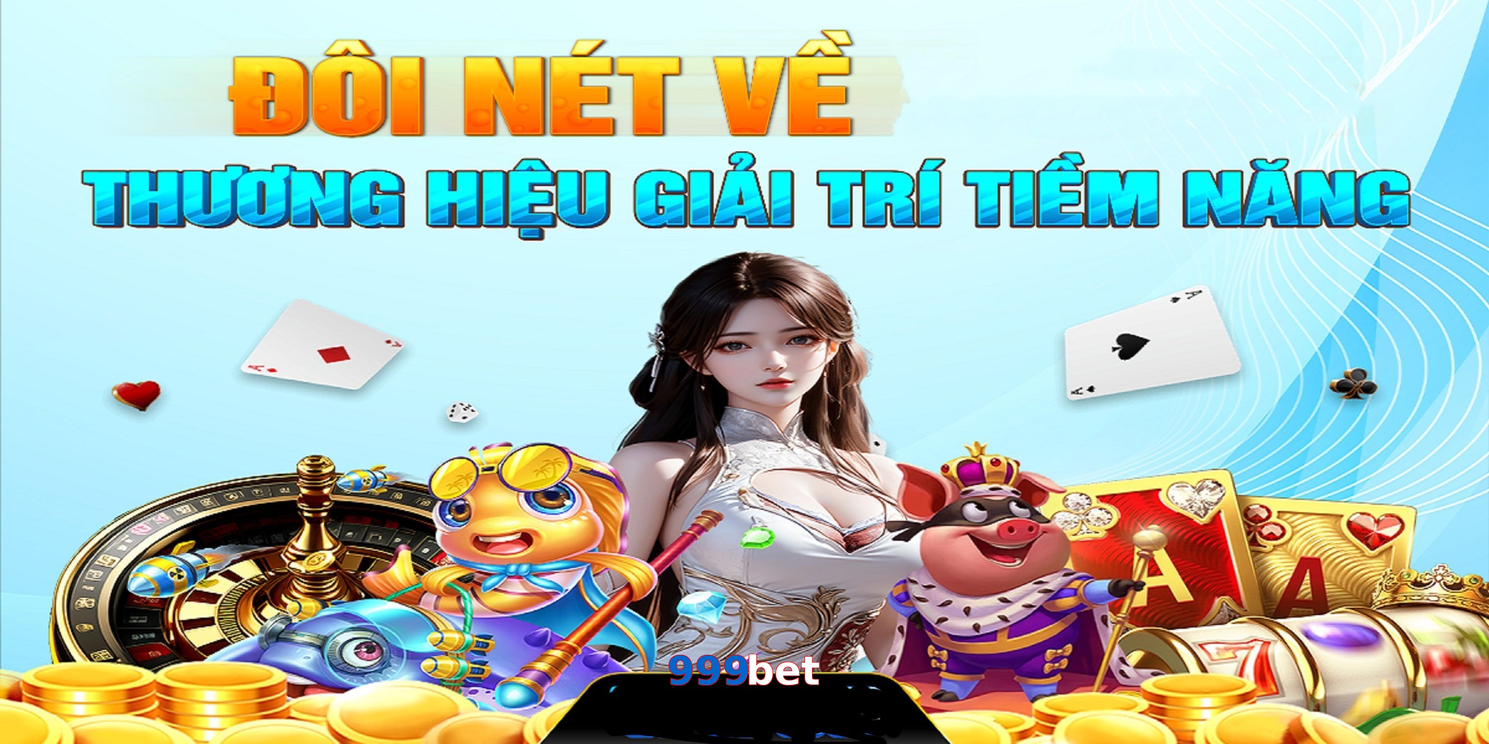 999bet